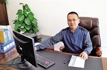 客戶反映，使我們有信心一直合作！