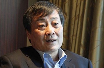 騰宏，優(yōu)質(zhì)的售后服務(wù)